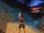 Tomb Raider Chronicles - Immagine 2