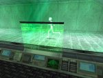 Tomb Raider Chronicles - Immagine 3