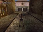 Tomb Raider Chronicles - Immagine 4