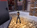 Tomb Raider Chronicles - Immagine 1