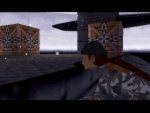 Tomb Raider Chronicles - Immagine 2