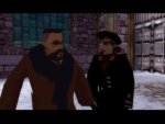 Tomb Raider Chronicles - Immagine 3