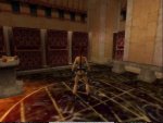 Tomb Raider The Last Revelation - Immagine 2