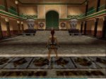 Tomb Raider The Last Revelation - Immagine 3