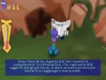 TONIC TROUBLE - Immagine 2