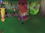 TONIC TROUBLE - Immagine 3