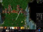Total Annihilation Kingdoms - Immagine 1