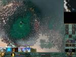 Total Annihilation Kingdoms - Immagine 2