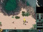 Total Annihilation Kingdoms - Immagine 3
