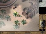 Total Annihilation Kingdoms - Immagine 4