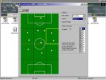 Total Soccer 2000 - Immagine 2