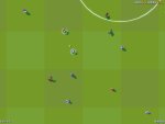 Total Soccer 2000 - Immagine 3