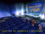 TrichStyle - Immagine 1