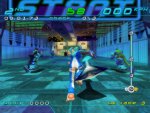 TrichStyle - Immagine 3