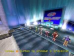 TrichStyle - Immagine 1