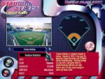 Triple Play 2001 - Immagine 2