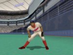Triple Play 2001 - Immagine 3