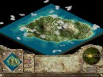 Tropico - Immagine 1
