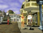 Tropico - Immagine 2