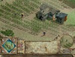 Tropico - Immagine 3