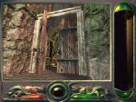 Tunguska: Legend of Faith - Immagine 1