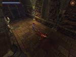 Tunguska: Legend of Faith - Immagine 2
