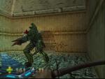 Turok 2 - Immagine 1