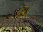 Turok 2 - Immagine 2