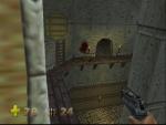 Turok 2 - Immagine 3