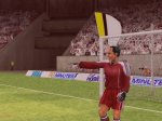 90 Minutes - Immagine 1