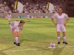 90 Minutes - Immagine 2