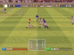90 Minutes - Immagine 3
