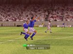 90 Minutes - Immagine 4