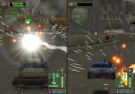 Twisted Metal: Black - Immagine 2