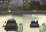 Twisted Metal: Black - Immagine 3