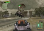 Twisted Metal: Black - Immagine 4