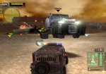 Twisted Metal: Black - Immagine 5