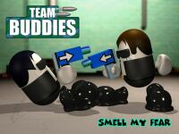 Team Buddies - Immagine 13
