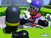 Team Buddies - Immagine 14