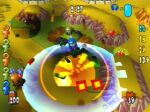 Team Buddies - Immagine 7