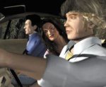 The Dukes of Hazzard II: Daisy Dukes It Out - Immagine 1