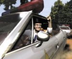 The Dukes of Hazzard II: Daisy Dukes It Out - Immagine 2