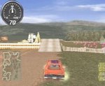 The Dukes of Hazzard II: Daisy Dukes It Out - Immagine 3