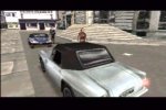 The Italian Job - Immagine 3