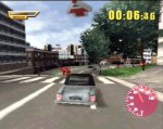 The Italian Job - Immagine 4