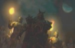 The Legend of Dragoon - Immagine 2