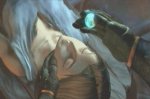 The Legend of Dragoon - Immagine 3
