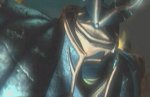 The Legend of Dragoon - Immagine 4