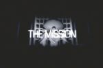 The Mission - Immagine 1