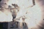 The Mission - Immagine 4